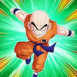 Profile image of クリリン