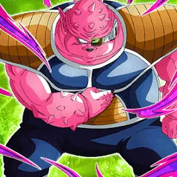 Profile image of ドドリア