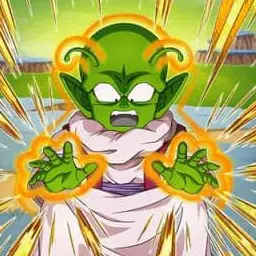 Profile image of デンデ