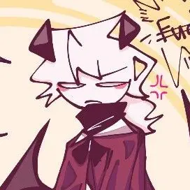 Profile image of セレヴァー