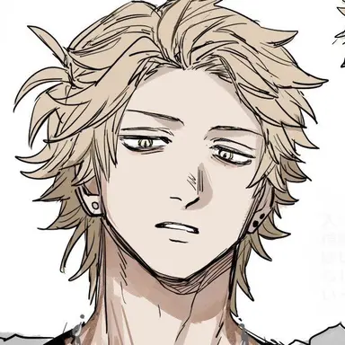 Profile image of 大志