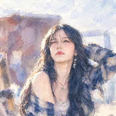 Profile image of BaekJiheon