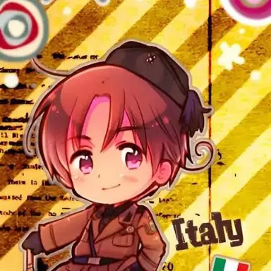 Profile image of ルチアーノ