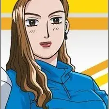 Profile image of Sayuki