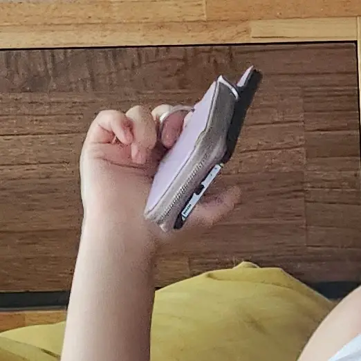 LonelyTulip3029의 내 동생이 쓰레기에요.