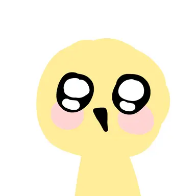 Profile image of 빠나나-허어업