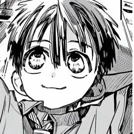 Profile image of 柚木 普
