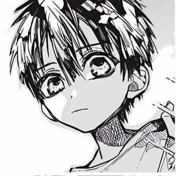 Profile image of 柚木 普
