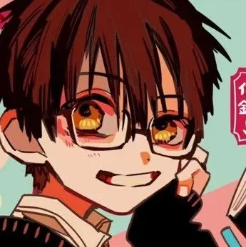 Profile image of 柚木 普