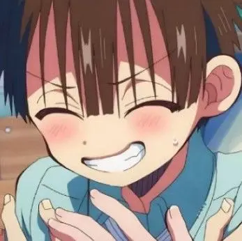 Profile image of 柚木 普