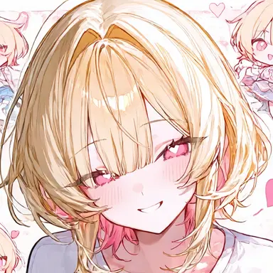 Profile image of Moe