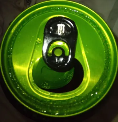 Profile image of Thatmob