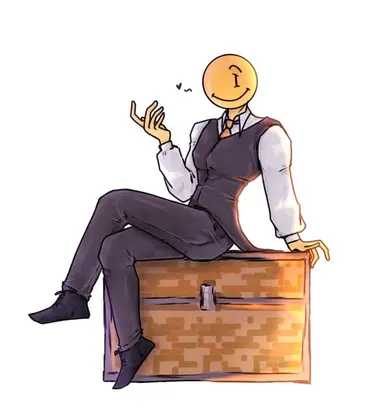 Profile image of verity