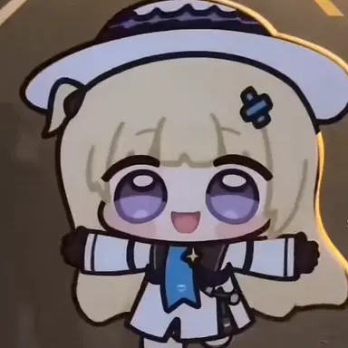 Profile image of フィービー