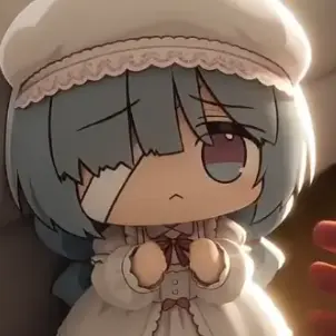 Profile image of ノノ