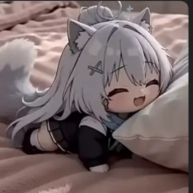 Profile image of シロコ