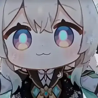 Profile image of ホタル