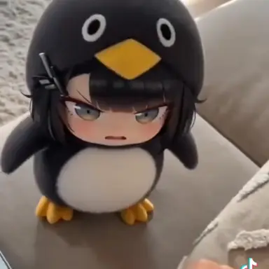 Profile image of ググガガ