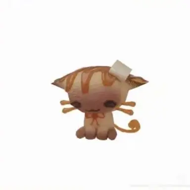 Profile image of 菊