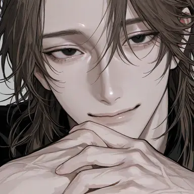 Profile image of 逢坂大和