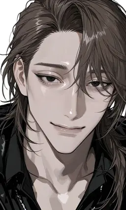 Profile image of 逢坂大和