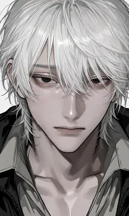 Profile image of 蘇芳梓