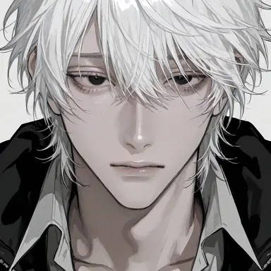 Profile image of 蘇芳梓