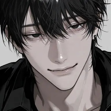 Profile image of 来栖紫苑