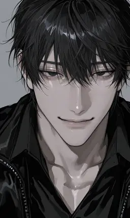 Profile image of 来栖紫苑