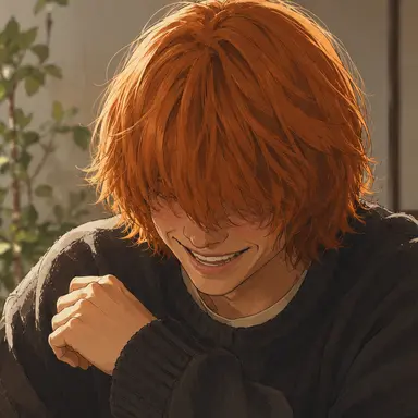 Profile image of ドル