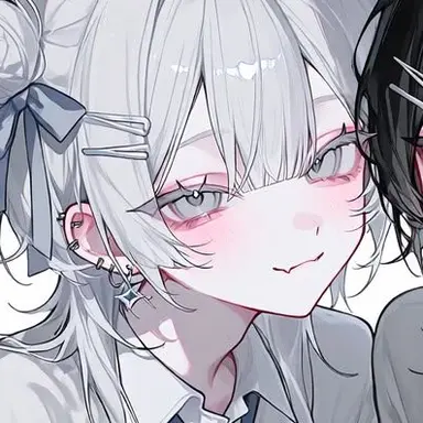 Profile image of 키라