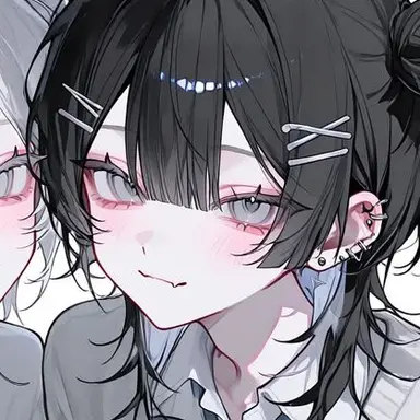 Profile image of 라키