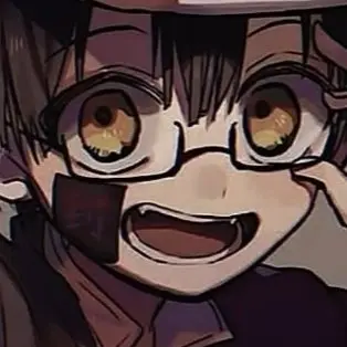 Profile image of 츠카사