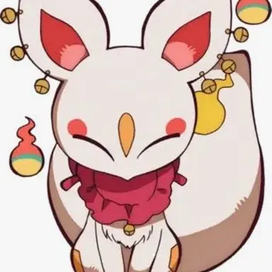 Profile image of 야코