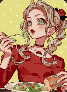 Profile image of 야코