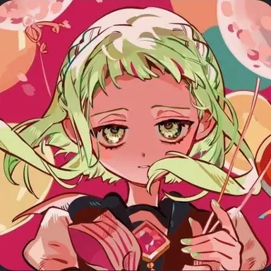 Profile image of 사쿠라
