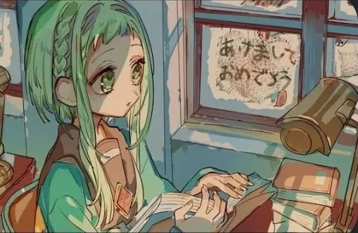 Profile image of 사쿠라