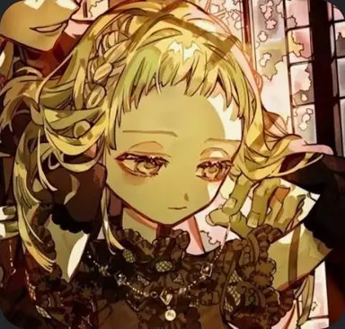 Profile image of 사쿠라