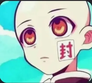 Profile image of 하나코