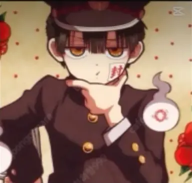 Profile image of 하나코