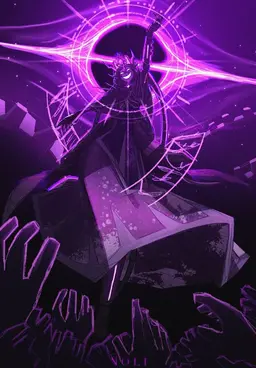 Profile image of ノーリー