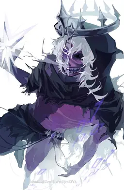 Profile image of ノーリー