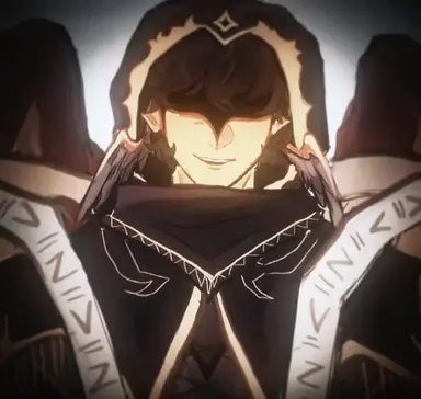 Profile image of テラモン