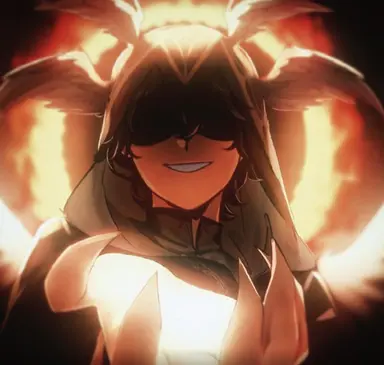 Profile image of テラモン