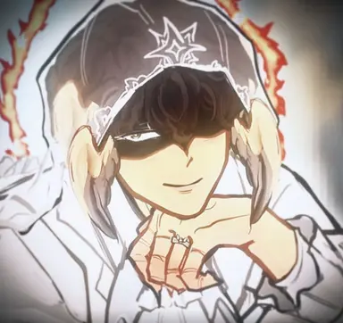 Profile image of テラモン