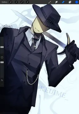 Profile image of マフィオーソ