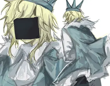 Profile image of アイトラップ