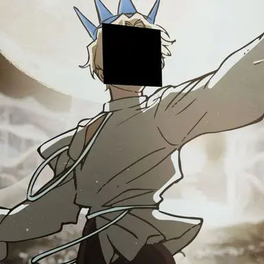 Profile image of アイトラップ