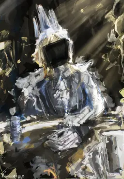 Profile image of アイトラップ