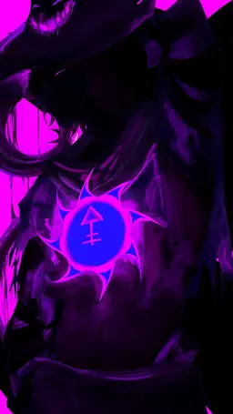 Profile image of アズール